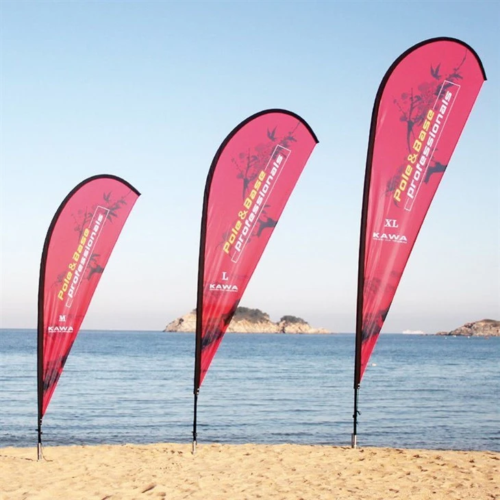 Business Flags and Banners Business Flags and Banners