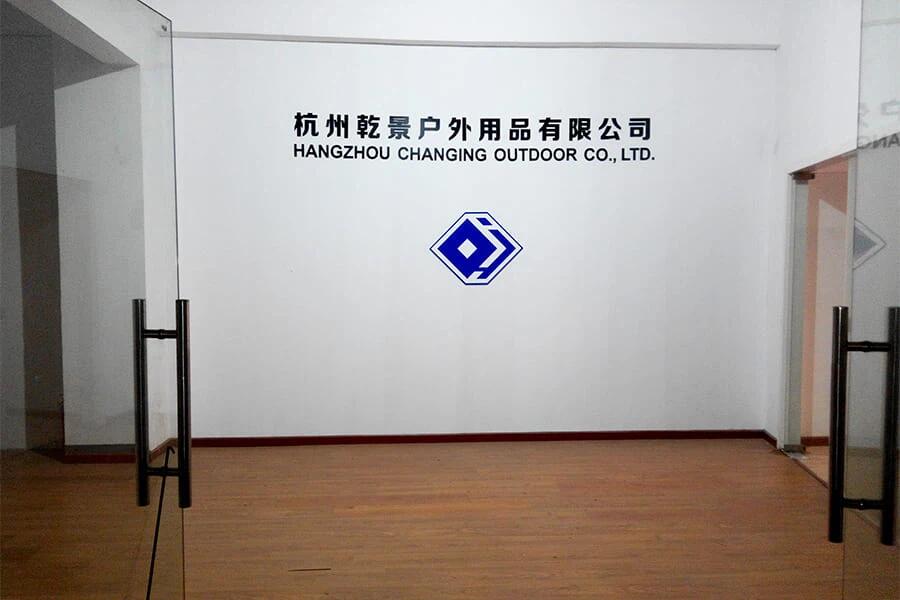 productcate-900-600 productcate-900-600