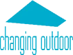 Hangzhou Changing Outdoor Co., Ltd