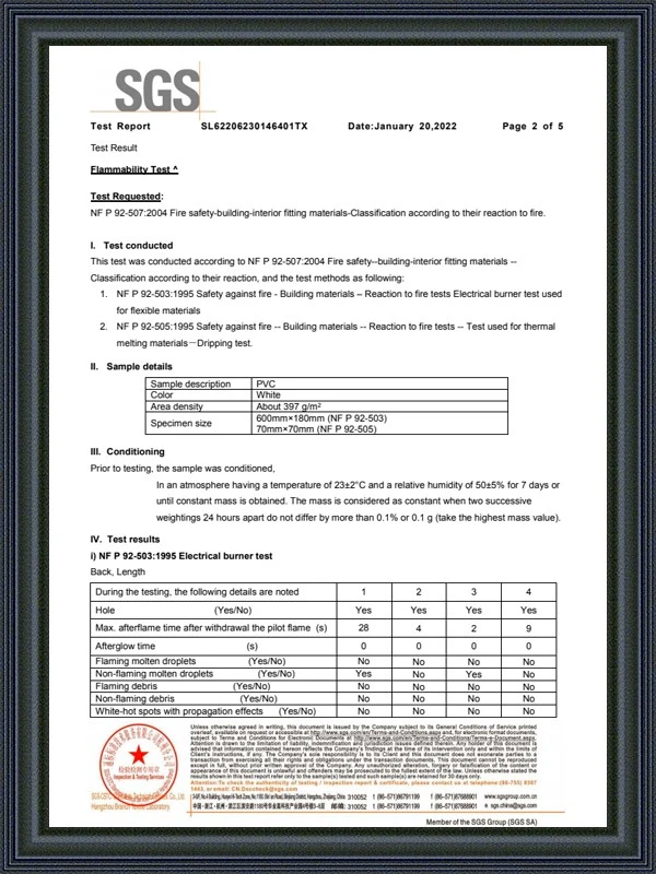 page-600-800