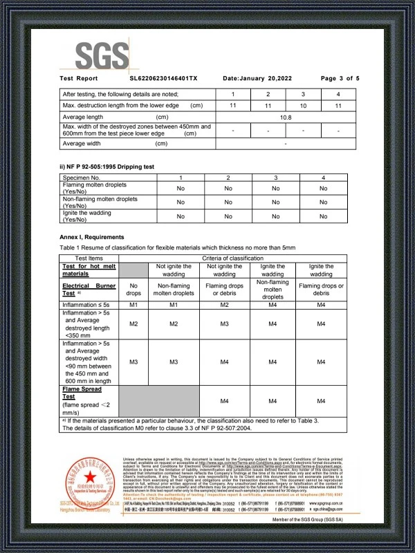page-600-800