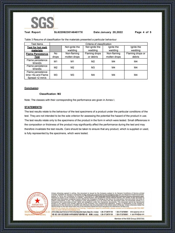 page-600-800