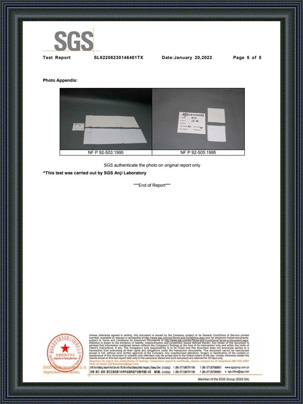 page-600-800