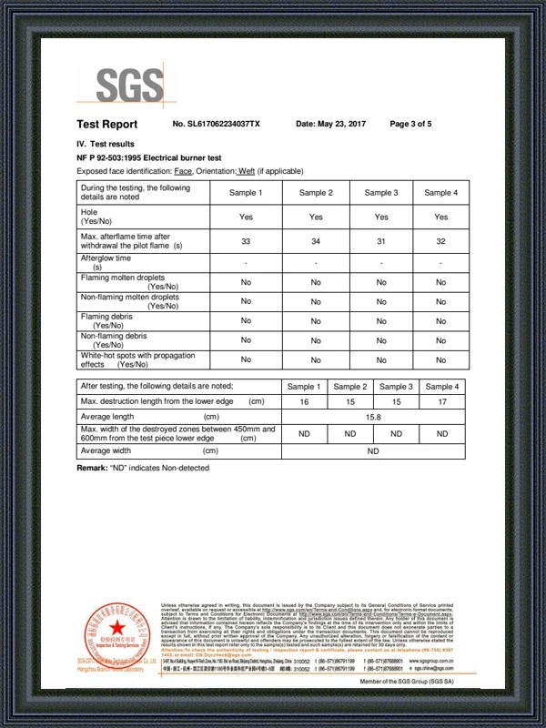 page-600-800