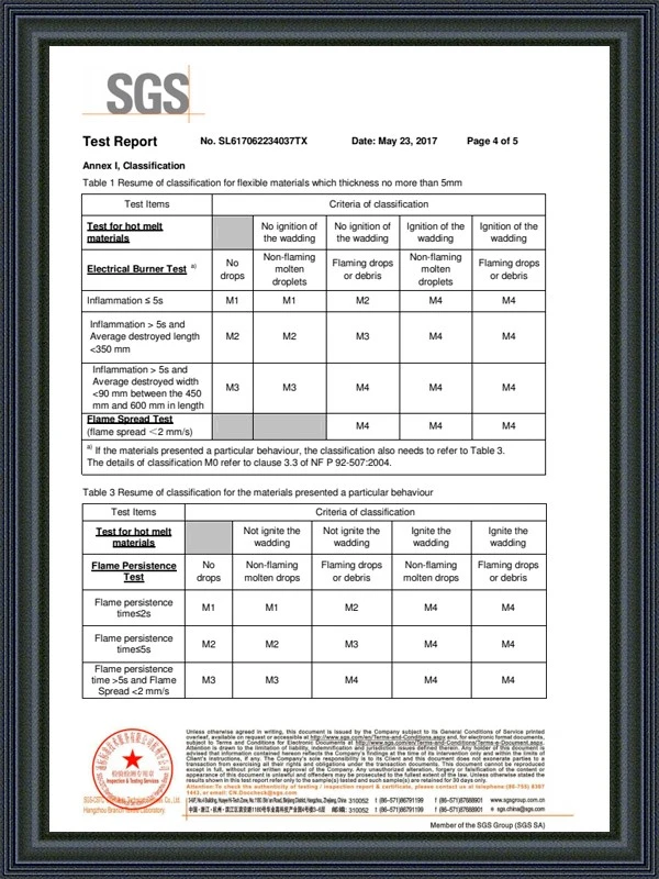 page-600-800