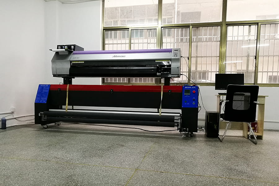 page-900-600