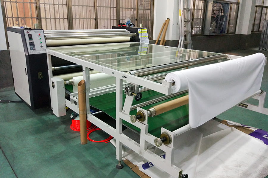 page-900-600