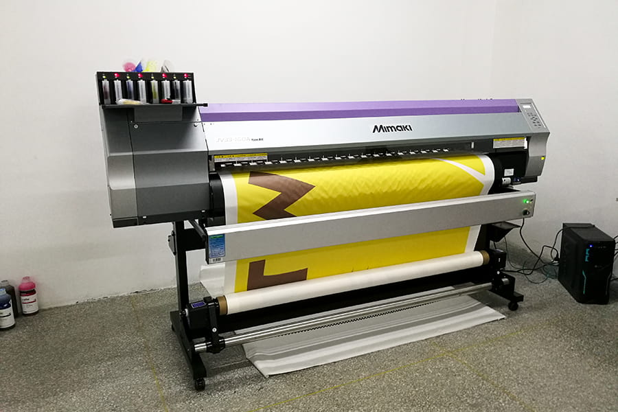 page-900-600