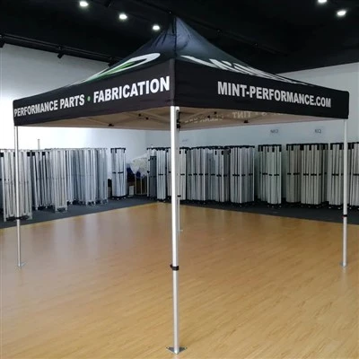 Pop Up Tent Canopy